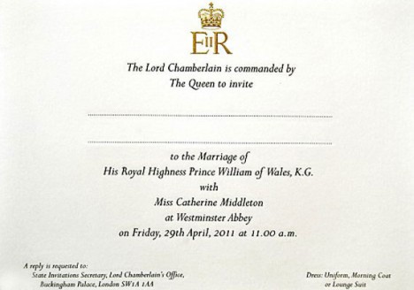 queen elizabeth wedding day. Queen Elizabeth has just