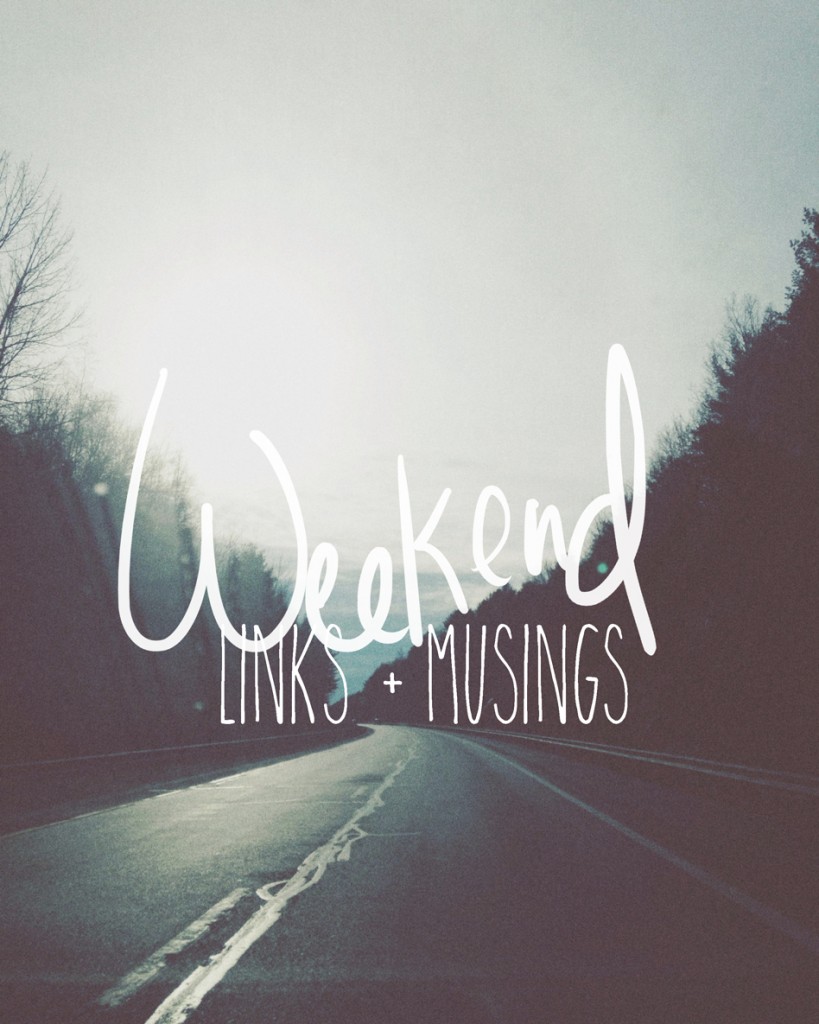 weekend-